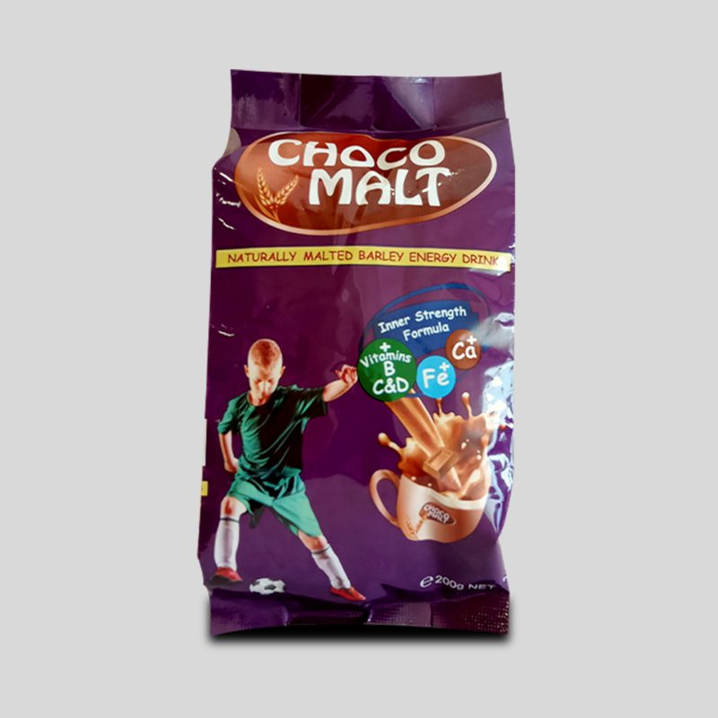 chocomalt-energy-booster-drink-chocolate-for-kids-200gm-powder-nurolac