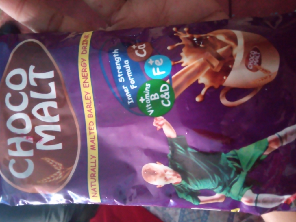 Image #1 from OWAIS AZIZ