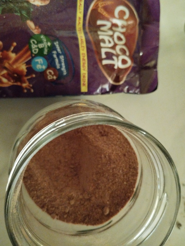 Image #2 from Shoaib