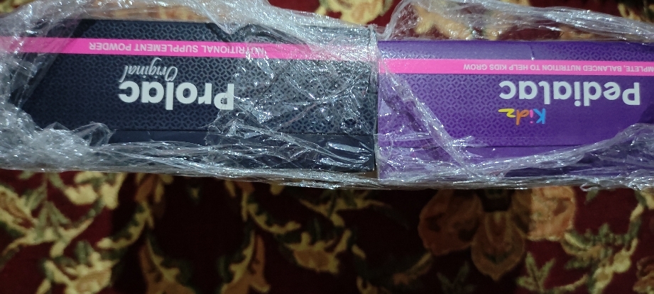 Image #2 from RANA AMIR