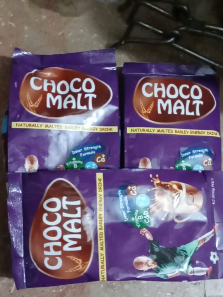 Image #2 from Ahtesham riaz