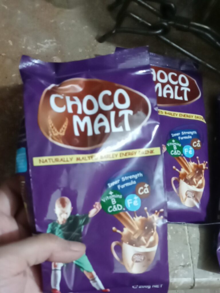 Image #1 from Ahtesham riaz