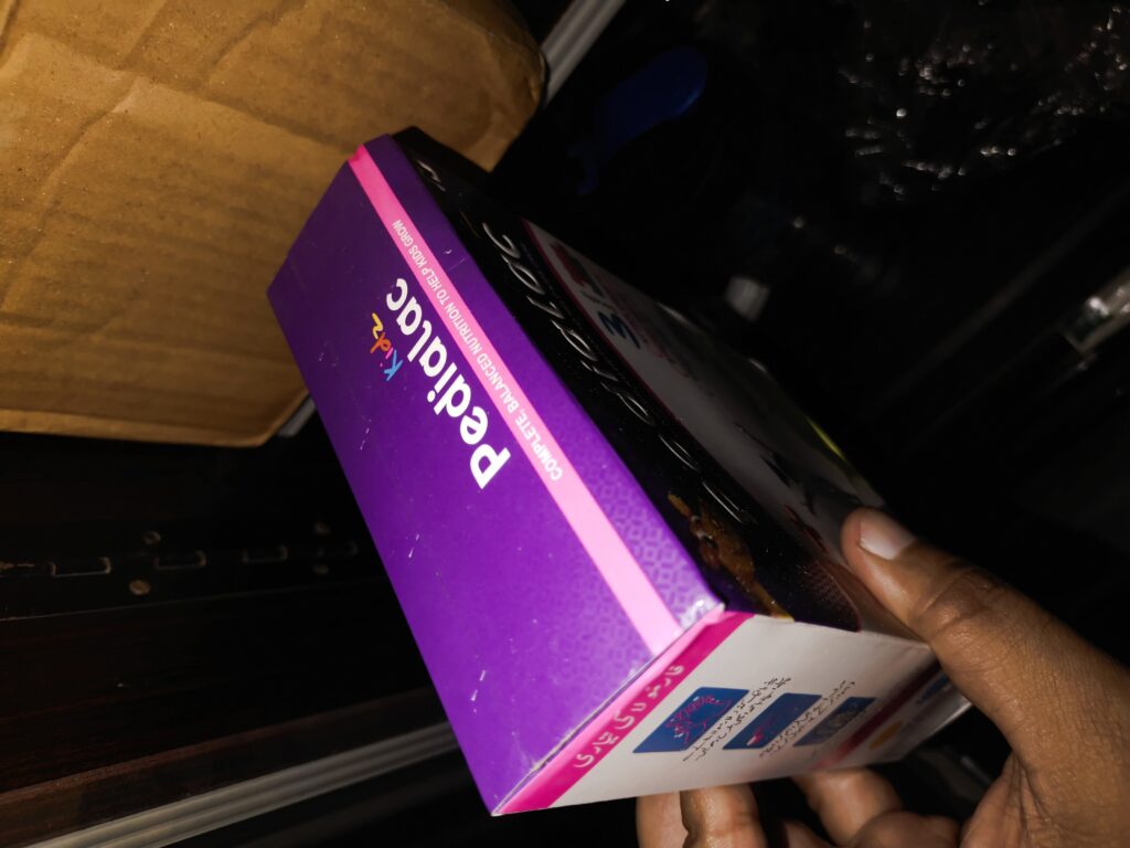 Image #2 from Zeeshan