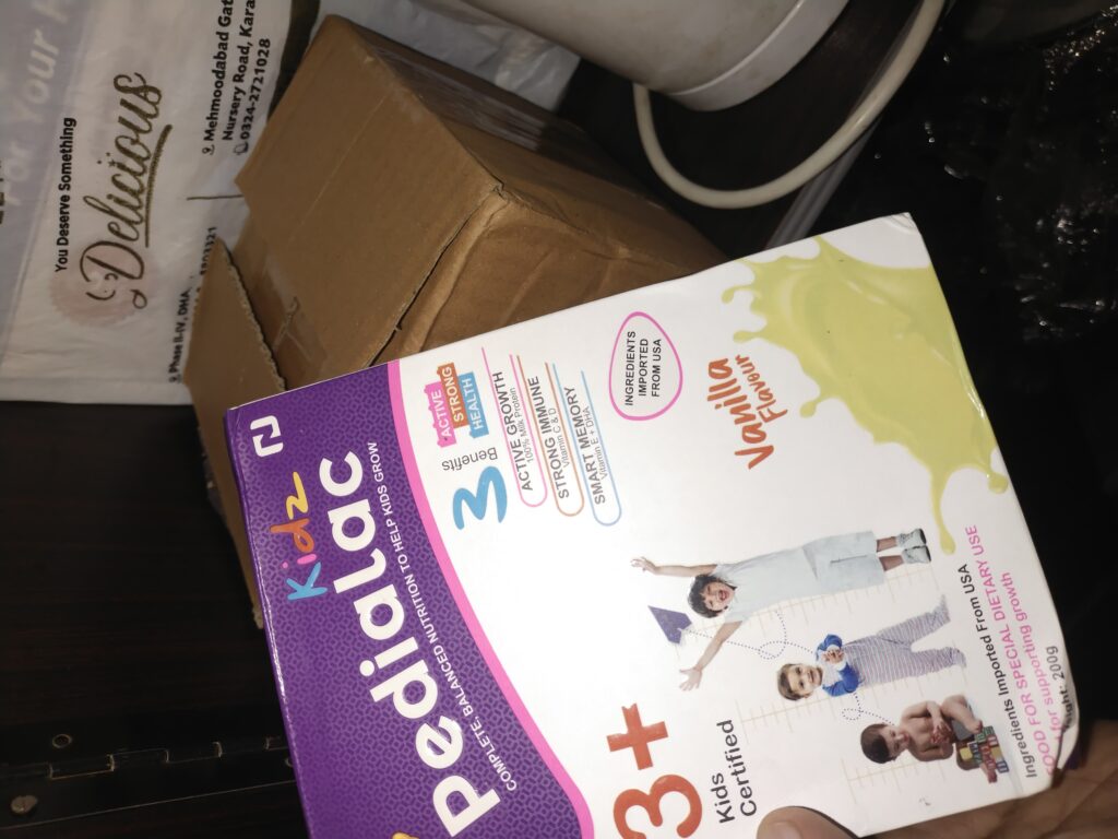 Image #1 from Zeeshan