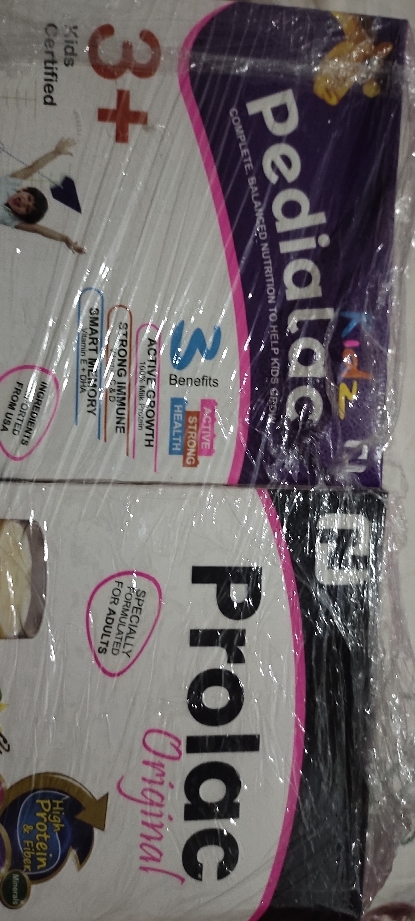 Image #1 from RANA AMIR