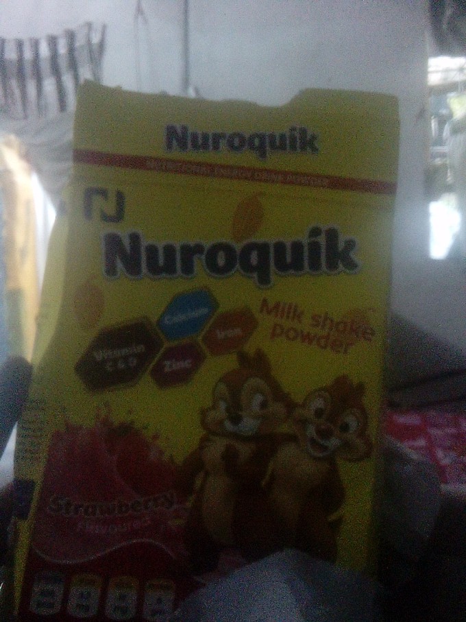 Image #1 from Waseem niazi