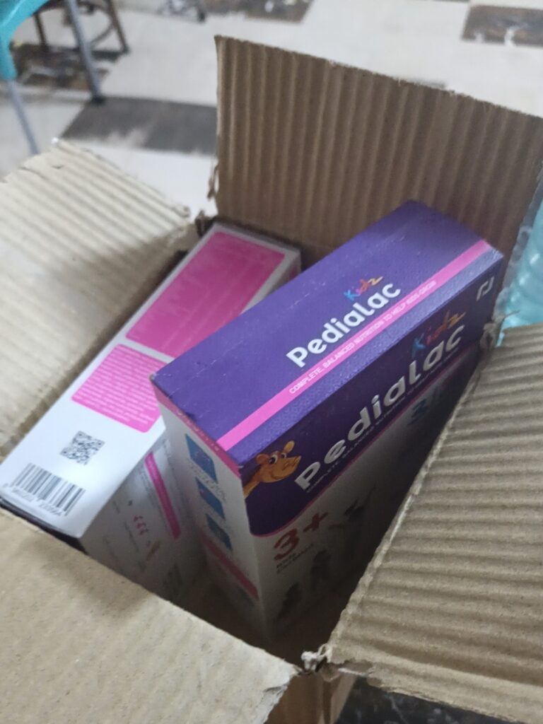 Image #1 from Aqib subhan