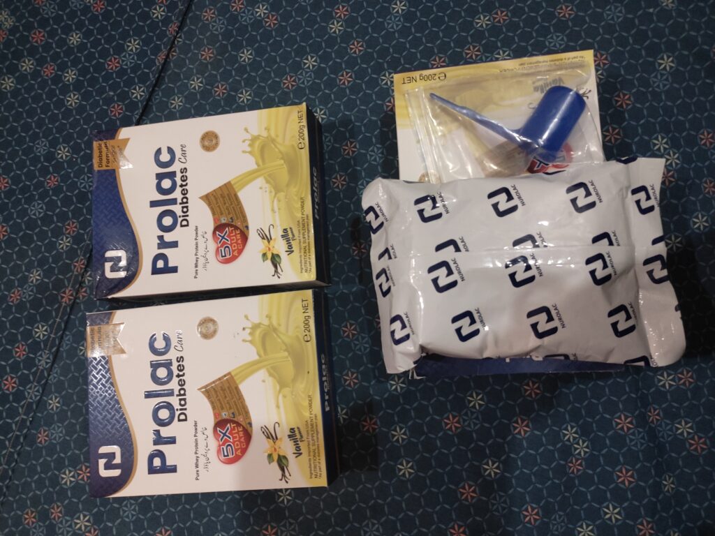 Image #1 from Asma Nawaz