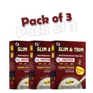 import placeholder for 10863