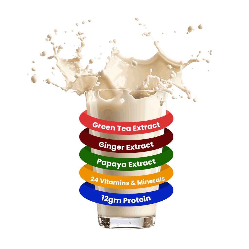 slim and trim 200gm | bundle of 3 pack | weight loss formula