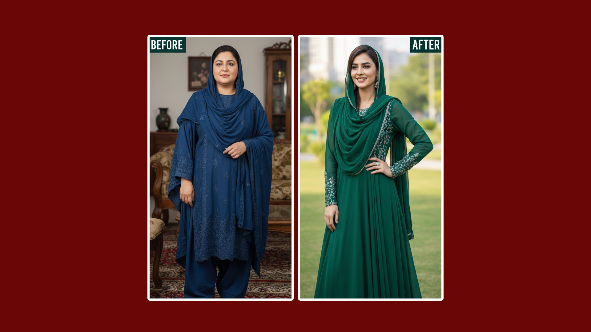 slim & trim 200gm | vanilla flavour | 100% herbal formula