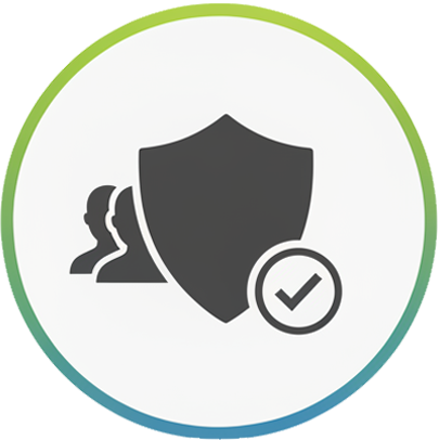 thounds customers.png