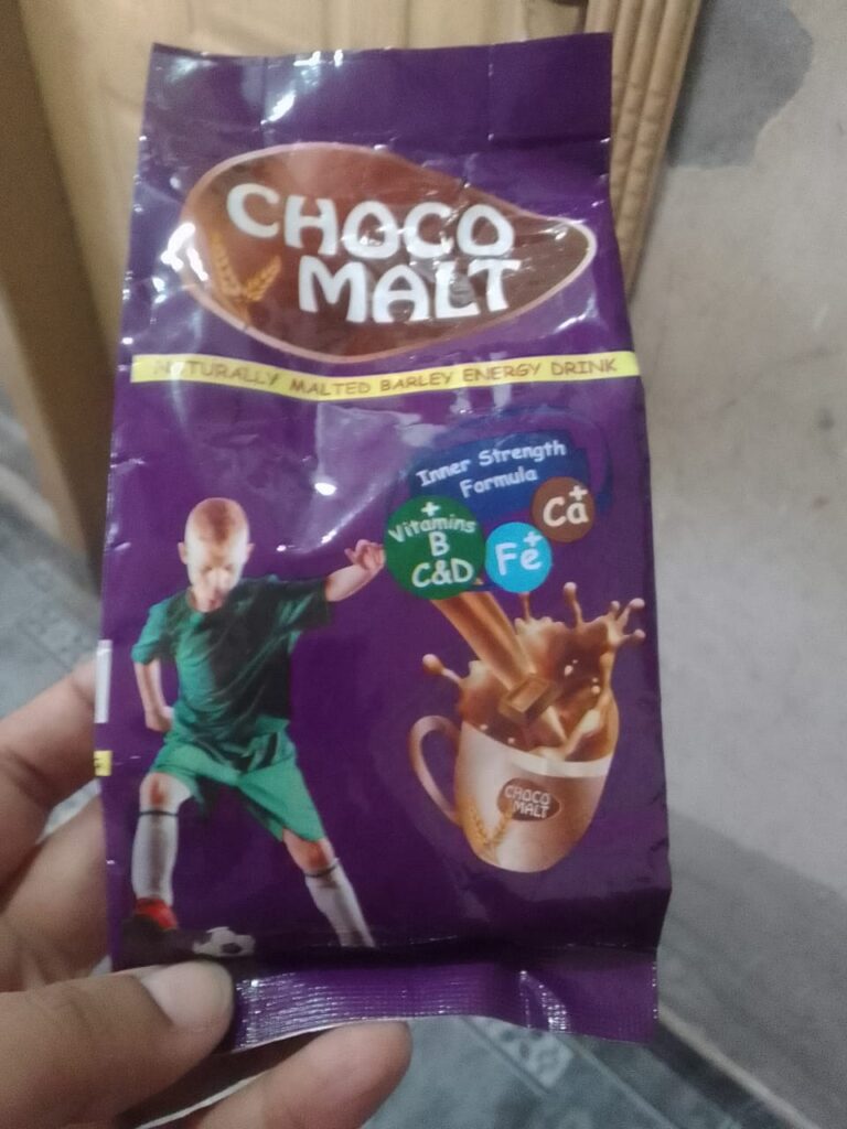 Image #1 from Abid khan