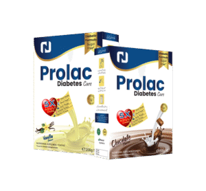 import placeholder for 8669