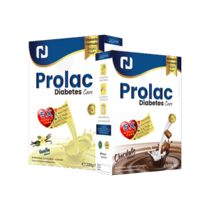 import placeholder for 8669