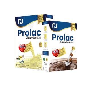 diabetes 324x300.png