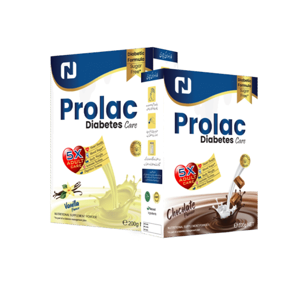 import placeholder for 8669