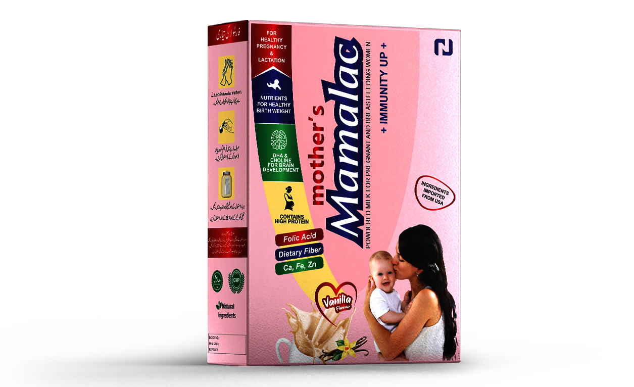 mama & kids bundle mamalac + chocomalt + pedialac