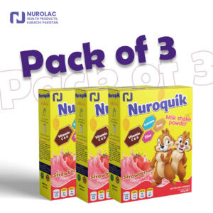 import placeholder for 8724