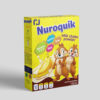 nuroquick strawberry banana 200g pakistan