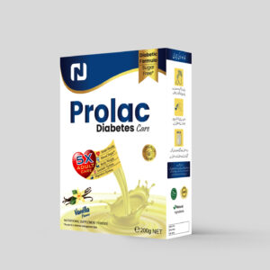 import placeholder for 8675