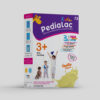 Pedialac Kids Complete & Balanced Nutritional Milk Powder Vanilla Flavor 200gm