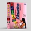 Mamalac Powder Milk for Pregnant & Breast feeding women Vanila Flavor (Maternal Formula) 200gm