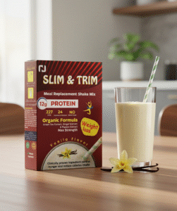 import placeholder for 10819