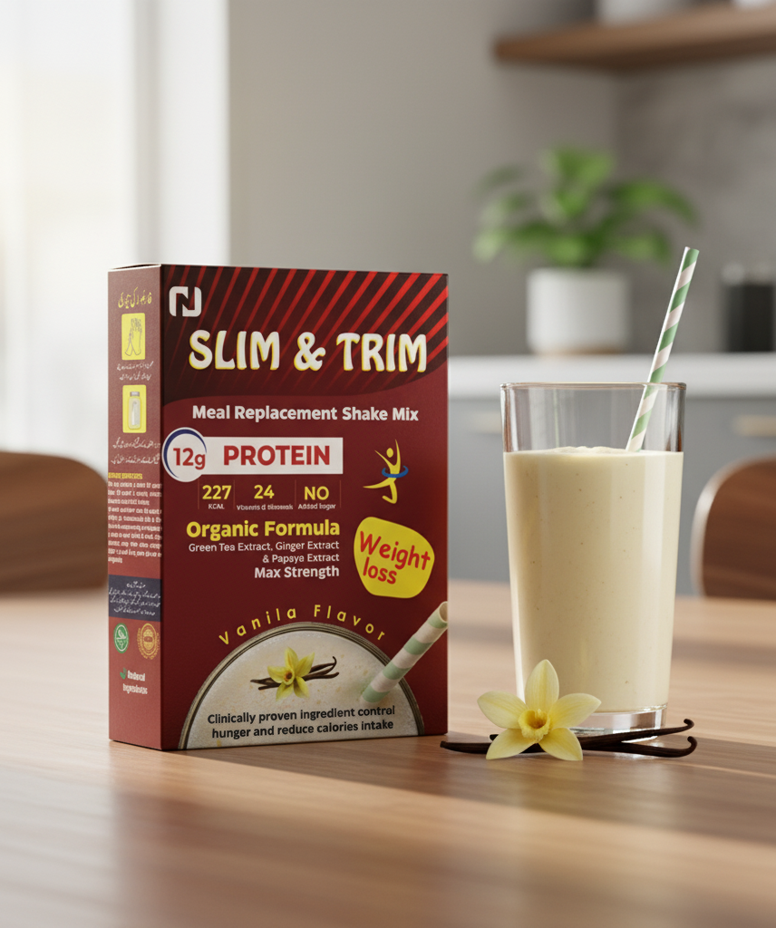 import placeholder for 10819