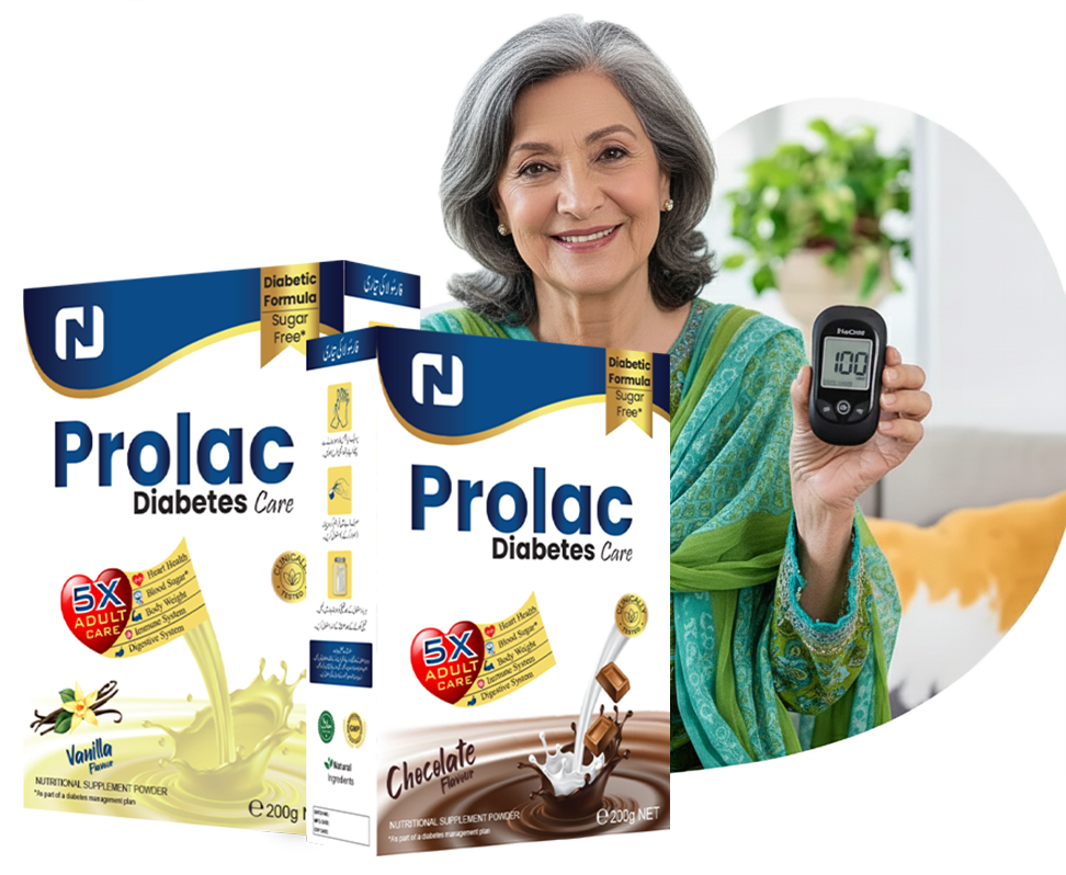 prolac diabetes care.png